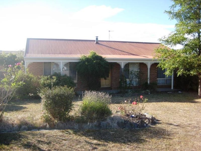 4 Bemlena Court, Brighton TAS 7030