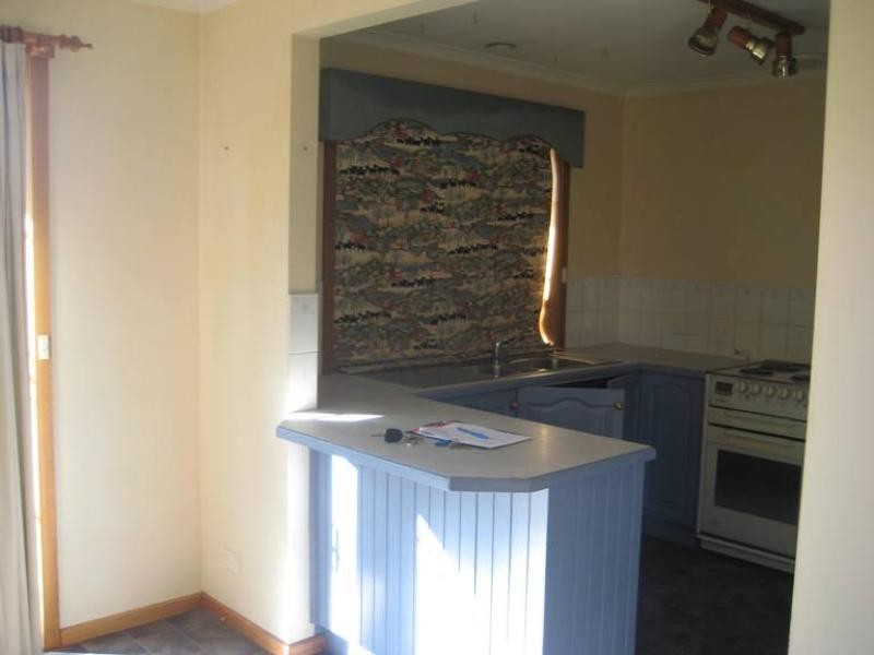 4 Bemlena Court, Brighton TAS 7030
