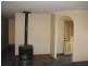 4 Bemlena Court, Brighton TAS 7030
