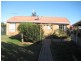 4 Bemlena Court, Brighton TAS 7030
