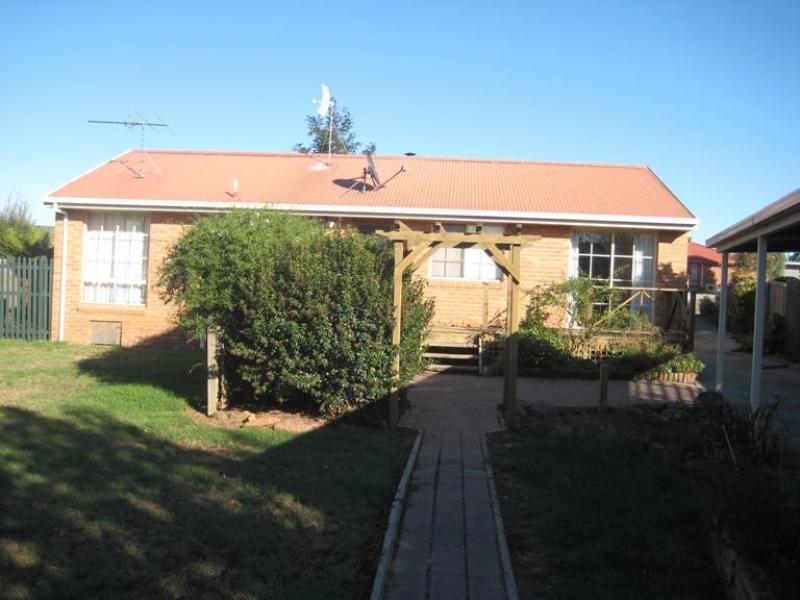 4 Bemlena Court, Brighton TAS 7030