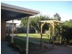 4 Bemlena Court, Brighton TAS 7030