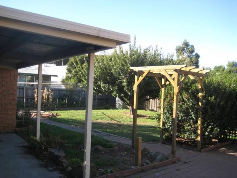 4 Bemlena Court, Brighton TAS 7030