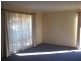4 Bemlena Court, Brighton TAS 7030