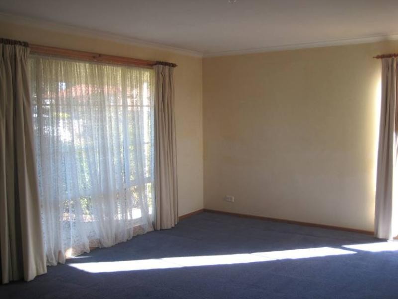 4 Bemlena Court, Brighton TAS 7030