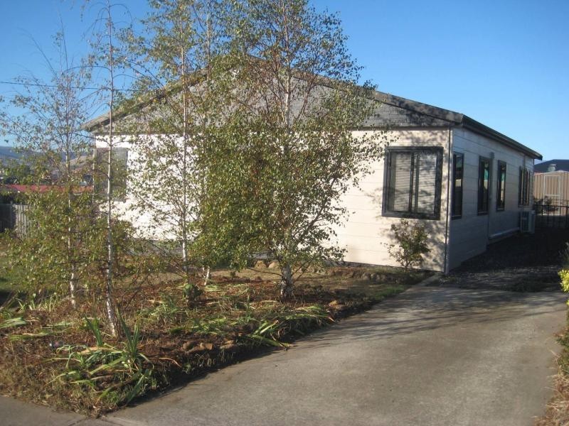 11 Andrew Street, Brighton TAS 7030