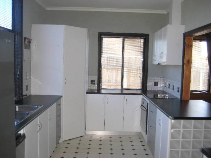 11 Andrew Street, Brighton TAS 7030