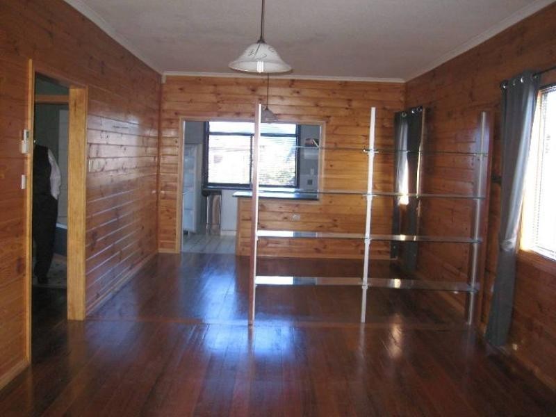 11 Andrew Street, Brighton TAS 7030