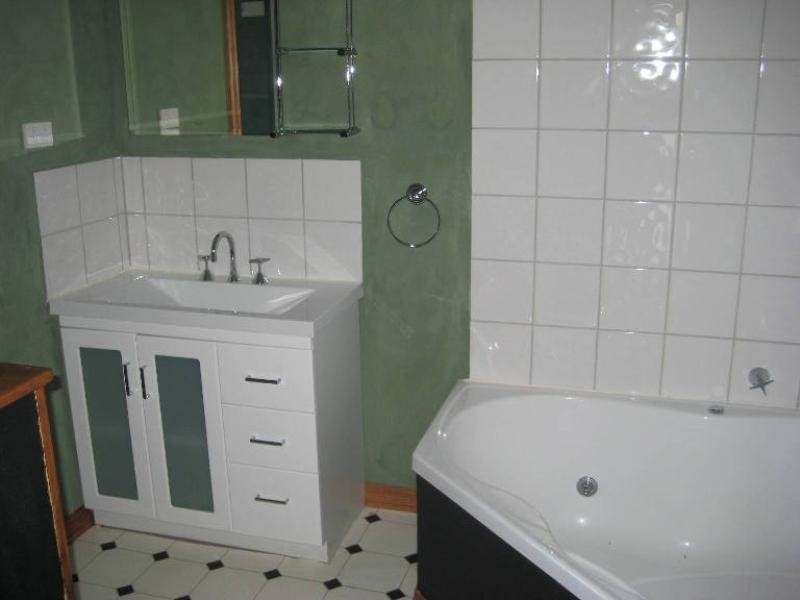 11 Andrew Street, Brighton TAS 7030