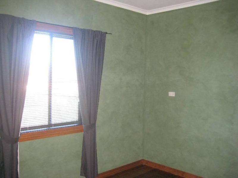 11 Andrew Street, Brighton TAS 7030