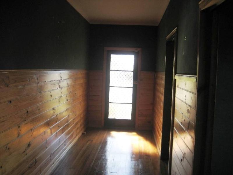 11 Andrew Street, Brighton TAS 7030