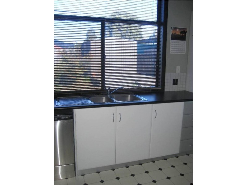 11 Andrew Street, Brighton TAS 7030