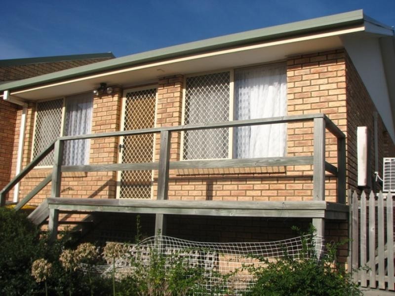 Unit 3/207 Tolosa Street, Glenorchy TAS 7010