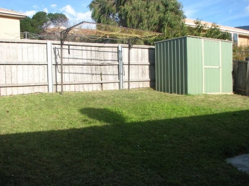 Unit 3/207 Tolosa Street, Glenorchy TAS 7010