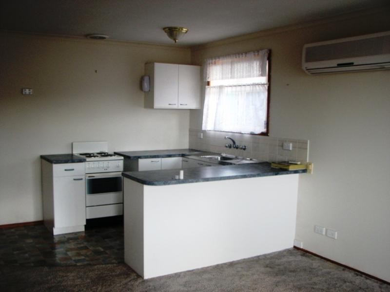 Unit 3/207 Tolosa Street, Glenorchy TAS 7010