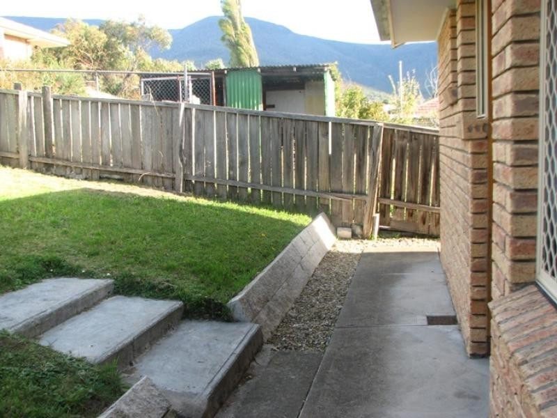 Unit 3/207 Tolosa Street, Glenorchy TAS 7010