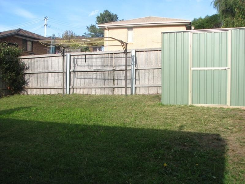 Unit 3/207 Tolosa Street, Glenorchy TAS 7010