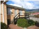 Unit 3/207 Tolosa Street, Glenorchy TAS 7010