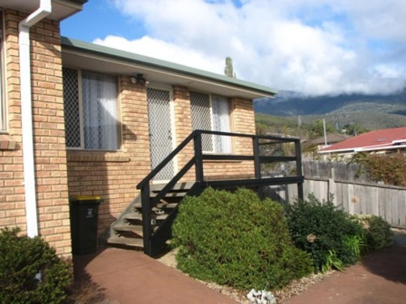 Unit 3/207 Tolosa Street, Glenorchy TAS 7010