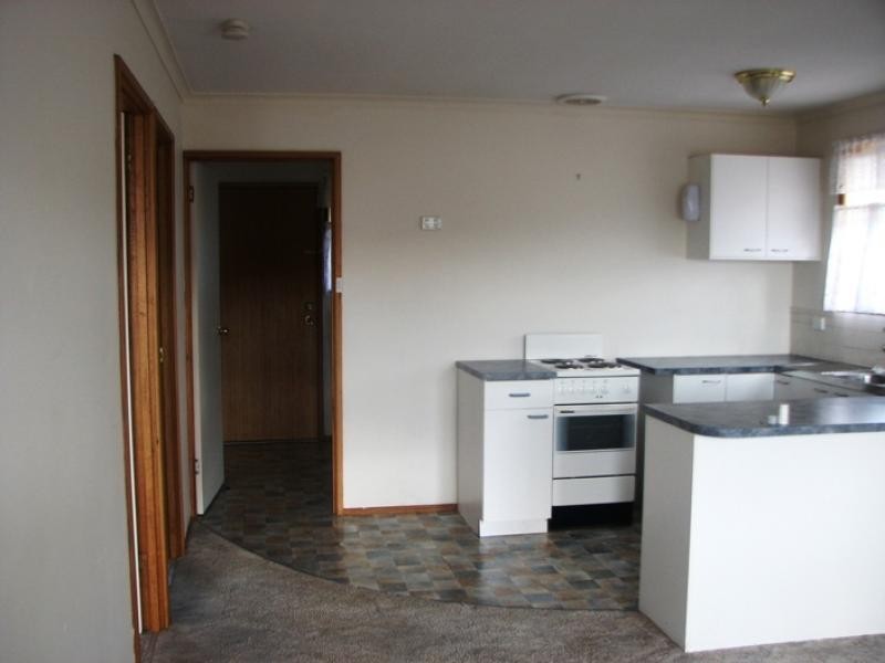 Unit 3/207 Tolosa Street, Glenorchy TAS 7010