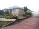 11 Amaroo Road, Austins Ferry TAS 7011