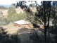 513 East Bagdad Road, Bagdad TAS 7030