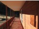 513 East Bagdad Road, Bagdad TAS 7030