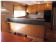 513 East Bagdad Road, Bagdad TAS 7030