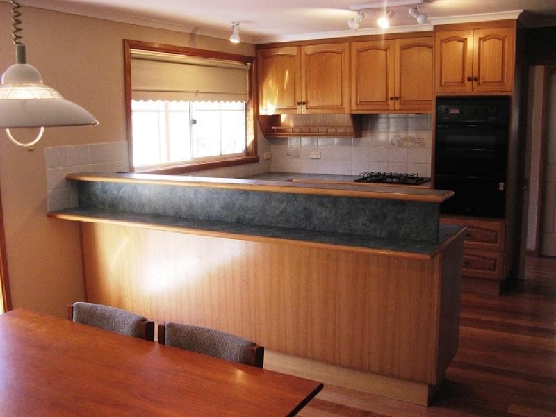 513 East Bagdad Road, Bagdad TAS 7030