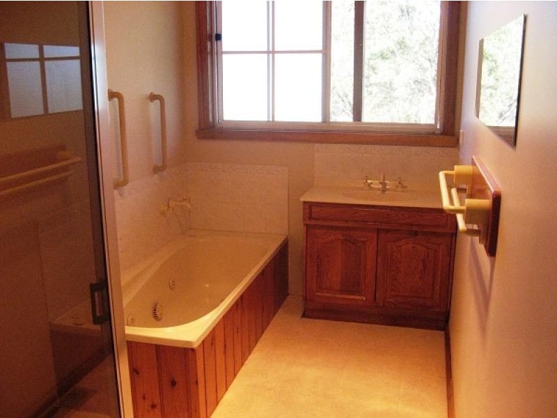 513 East Bagdad Road, Bagdad TAS 7030