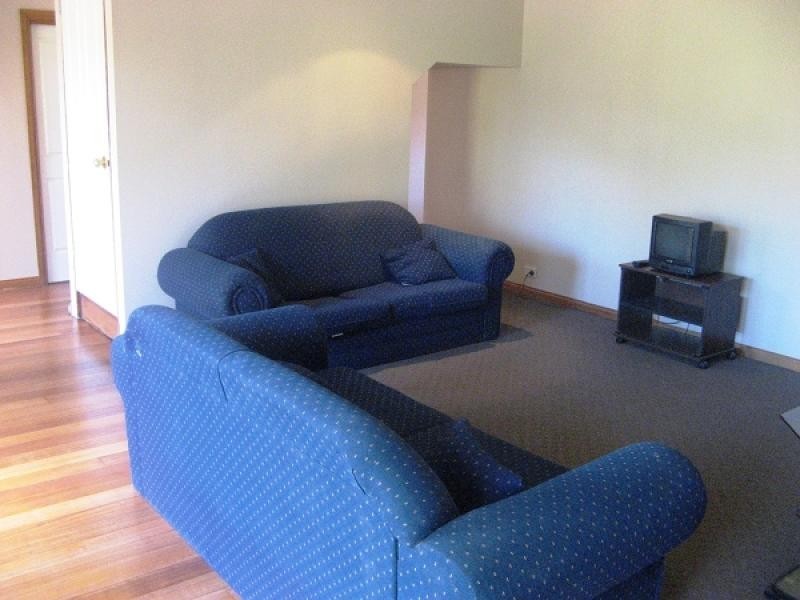 513 East Bagdad Road, Bagdad TAS 7030