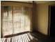 513 East Bagdad Road, Bagdad TAS 7030