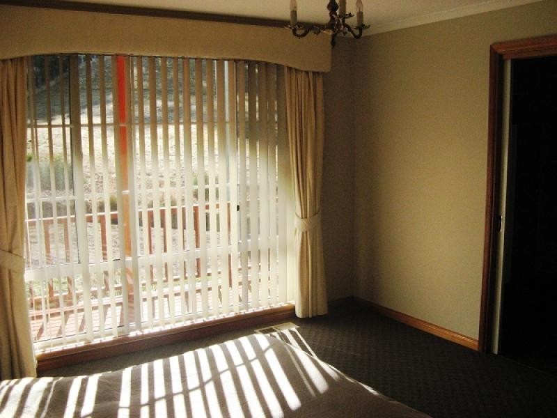 513 East Bagdad Road, Bagdad TAS 7030