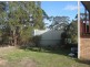 513 East Bagdad Road, Bagdad TAS 7030