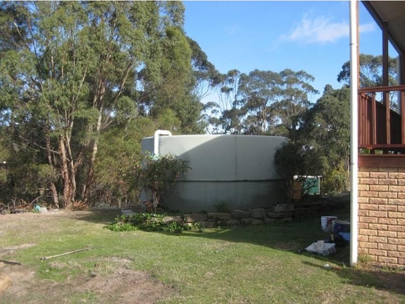 513 East Bagdad Road, Bagdad TAS 7030