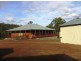 513 East Bagdad Road, Bagdad TAS 7030