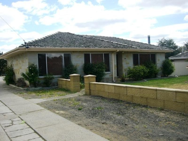 246 Midland Highway Pontville, Brighton TAS 7030