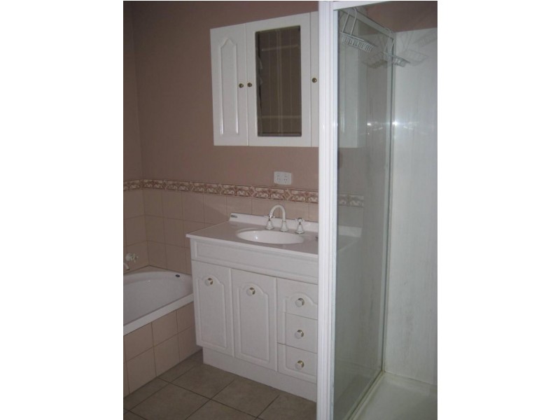 246 Midland Highway Pontville, Brighton TAS 7030