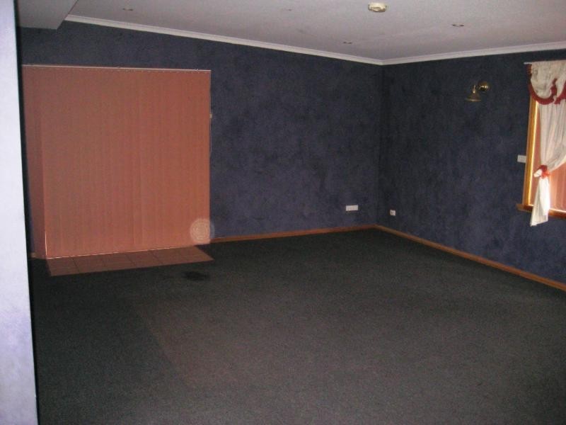 246 Midland Highway Pontville, Brighton TAS 7030