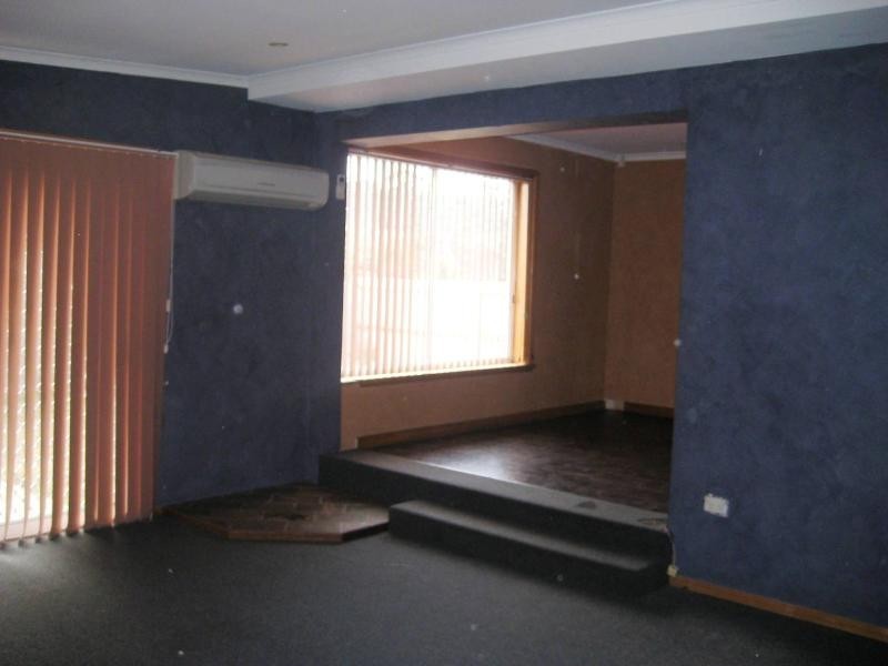 246 Midland Highway Pontville, Brighton TAS 7030