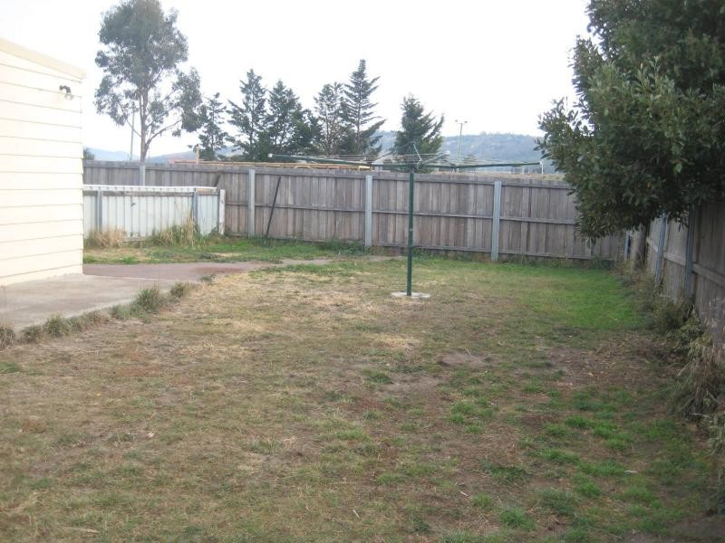 246 Midland Highway Pontville, Brighton TAS 7030