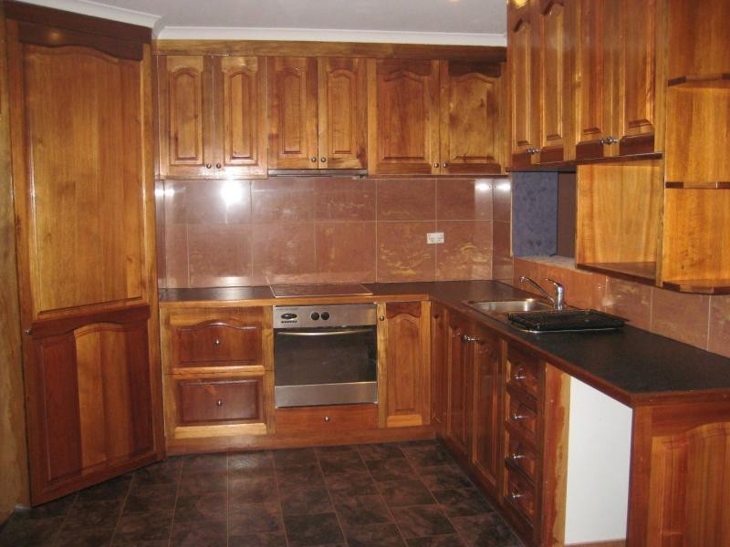 246 Midland Highway Pontville, Brighton TAS 7030