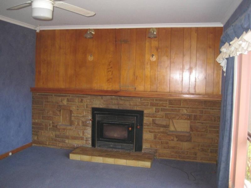 246 Midland Highway Pontville, Brighton TAS 7030