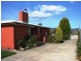 27 Bisdee Road, Bridgewater TAS 7030