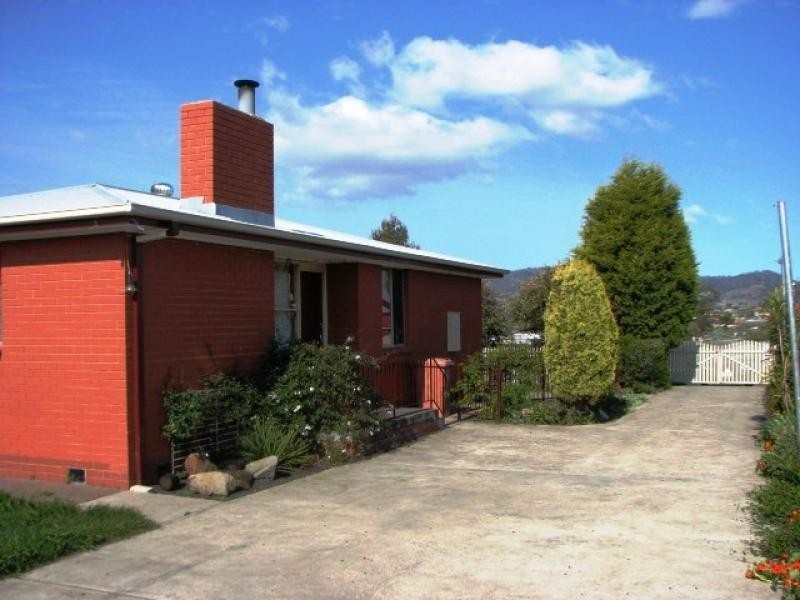 27 Bisdee Road, Bridgewater TAS 7030