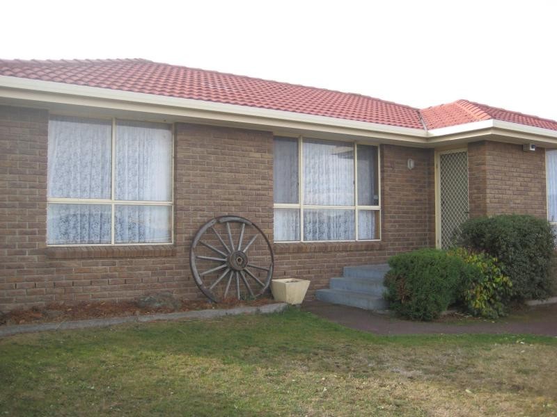 9 Martyn Place, Brighton TAS 7030