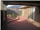 9 Martyn Place, Brighton TAS 7030