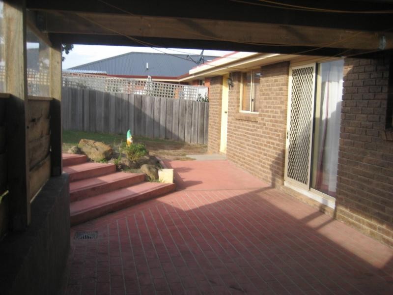 9 Martyn Place, Brighton TAS 7030