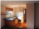 9 Martyn Place, Brighton TAS 7030