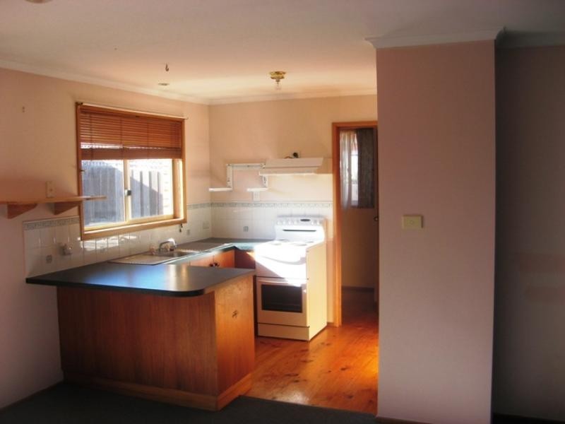 9 Martyn Place, Brighton TAS 7030